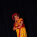 image277  TUSHAR ROY