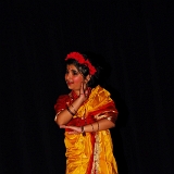 image278  TUSHAR ROY