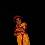 image279  TUSHAR ROY