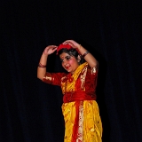 image280  TUSHAR ROY