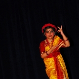 image284  TUSHAR ROY