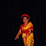 image285  TUSHAR ROY