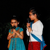 image286  TUSHAR ROY