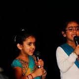 image287  TUSHAR ROY