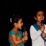 image288  TUSHAR ROY