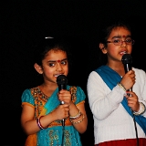 image289  TUSHAR ROY