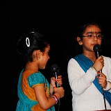 image290  TUSHAR ROY