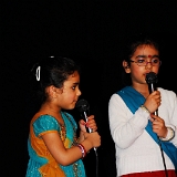 image292  TUSHAR ROY