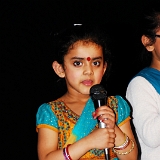 image293  TUSHAR ROY