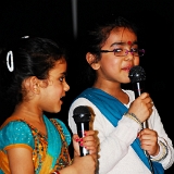 image295  TUSHAR ROY