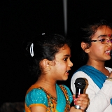 image296  TUSHAR ROY