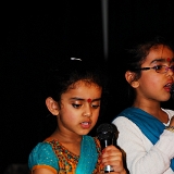 image298  TUSHAR ROY