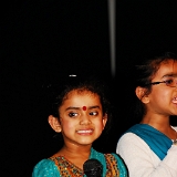 image299  TUSHAR ROY