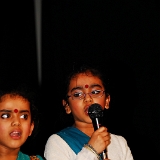 image301  TUSHAR ROY