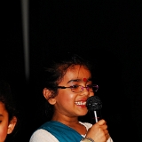 image302  TUSHAR ROY