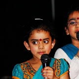 image303  TUSHAR ROY