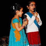 image304  TUSHAR ROY