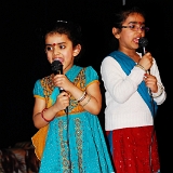 image305  TUSHAR ROY