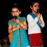 image306  TUSHAR ROY