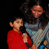 image307  TUSHAR ROY