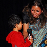 image308  TUSHAR ROY