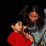 image309  TUSHAR ROY