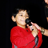 image311  TUSHAR ROY