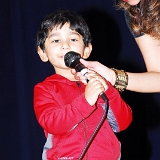 image312  TUSHAR ROY