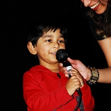 image313  TUSHAR ROY