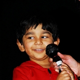 image314  TUSHAR ROY