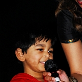 image315  TUSHAR ROY