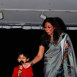 image317  TUSHAR ROY