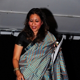 image318  TUSHAR ROY