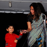 image320  TUSHAR ROY