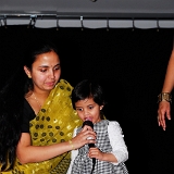 image321  TUSHAR ROY