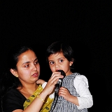 image322  TUSHAR ROY