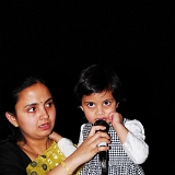 image323  TUSHAR ROY