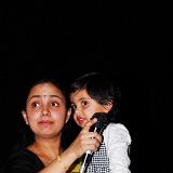 image325  TUSHAR ROY