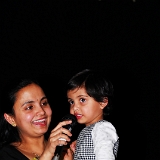 image326  TUSHAR ROY