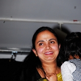 image328  TUSHAR ROY