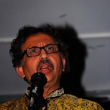 image329  TUSHAR ROY