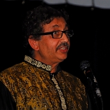 image331  TUSHAR ROY