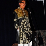 image335  TUSHAR ROY