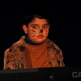 image336  TUSHAR ROY