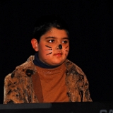 image338  TUSHAR ROY