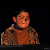 image339  TUSHAR ROY