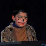 image340  TUSHAR ROY