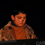 image342  TUSHAR ROY