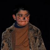 image343  TUSHAR ROY