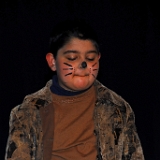 image344  TUSHAR ROY